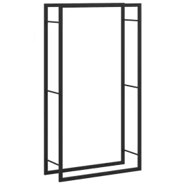 stojak-na-drewno-opalowe-czarna-stal-80x28x154-cm