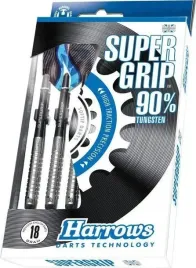 rzutki-harrows-supergrip-90percent-softip-rozm-18-gr