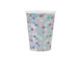 kubeczki-papierowe-syrenka-270-ml-10-szt