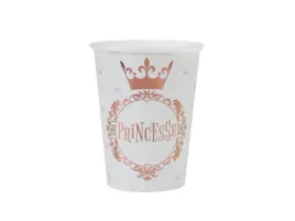 kubeczki-papierowe-princesse-z-rozowo-zlota-korona-270-ml-10-szt