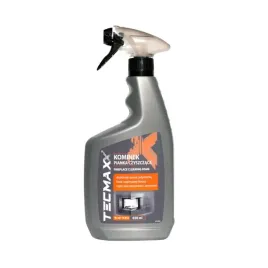 tecmaxx-kominek-plyn-do-czyszczenia-650ml