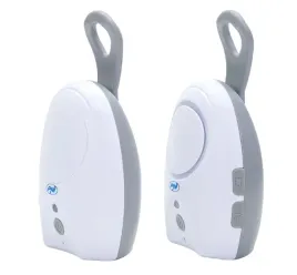 niania-elektoniczna-pni-b5500bezprzewodowa-niania-audio