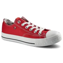 trampki-lee-cooper-lcw-21-31-0093l-red