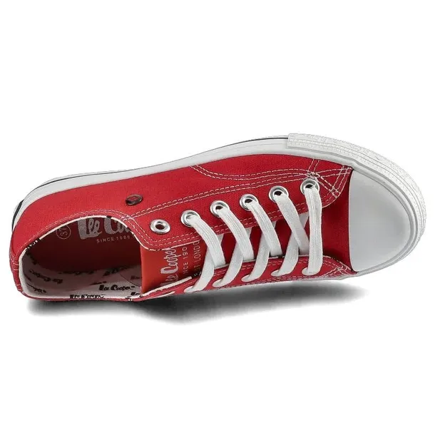 trampki-lee-cooper-lcw-21-31-0093l-red-kolor-czerwony