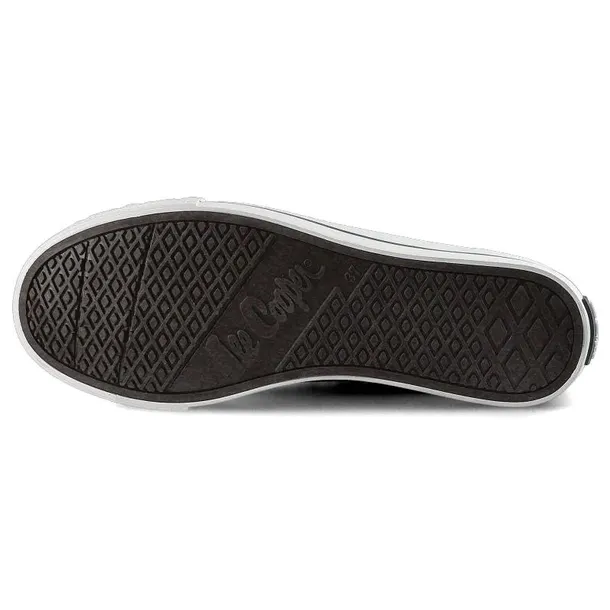 trampki-lee-cooper-lcw-21-31-0093l-red-zapiecie-sznurowane