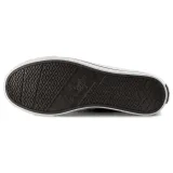 trampki-lee-cooper-lcw-21-31-0093l-red-zapiecie-sznurowane
