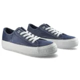 trampki-lee-cooper-lcw-21-31-0119l-navy-wzor-dominujacy-bez-wzoru
