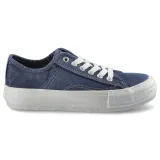 trampki-lee-cooper-lcw-21-31-0119l-navy-stan-nowy
