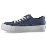 trampki-lee-cooper-lcw-21-31-0119l-navy-rozmiar-40