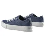 trampki-lee-cooper-lcw-21-31-0119l-navy-cechy-dodatkowe-brak