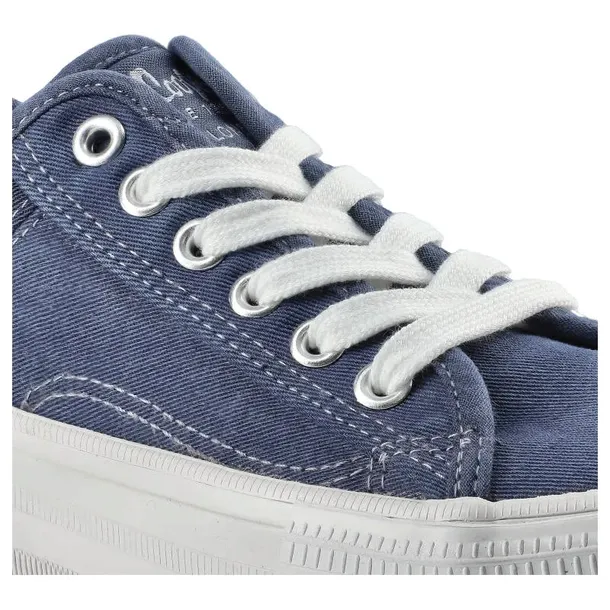 trampki-lee-cooper-lcw-21-31-0119l-navy-stan-nowy-kolor-granatowy