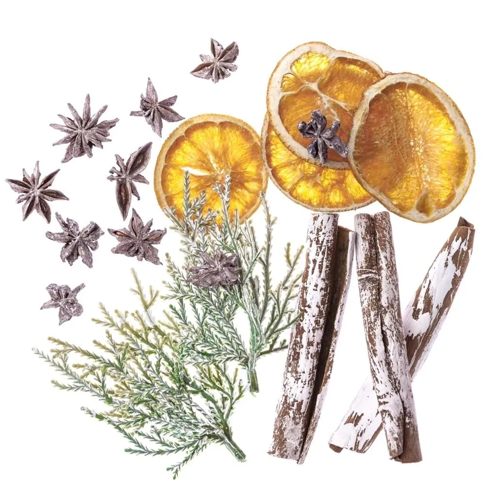 naturalne-elementy-19szt