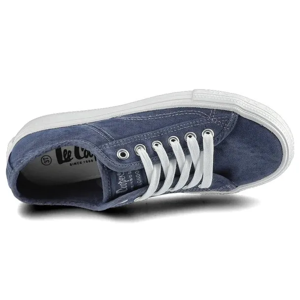 trampki-lee-cooper-lcw-21-31-0119l-navy-kolor-granatowy