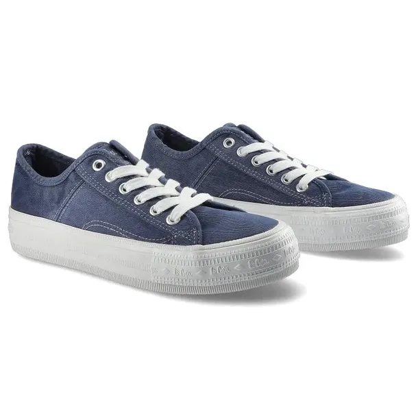 trampki-lee-cooper-lcw-21-31-0119l-navy-wzor-dominujacy-bez-wzoru