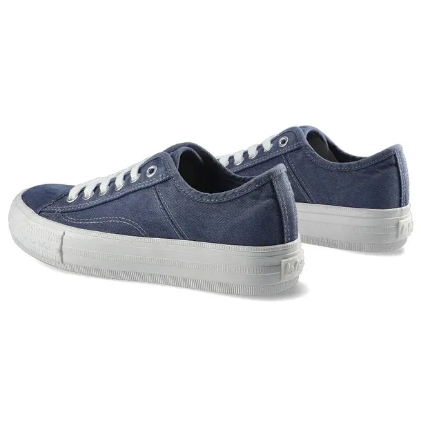 trampki-lee-cooper-lcw-21-31-0119l-navy-cechy-dodatkowe-brak