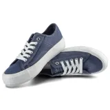 trampki-lee-cooper-lcw-21-31-0119l-navy-stan-nowy-rozmiar-37