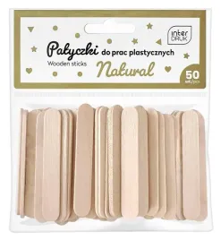 naturalne-patyczki-do-prac-plastycznych-65mm-50szt