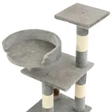 drapak-pluszowy-szary-30x30x65cm-rodzaj-drapak-wysoki