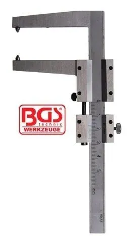 suwmiarka-do-tarcz-hamulca-0-60-mm-bgs-kod-producenta-1937