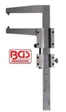 suwmiarka-do-tarcz-hamulca-0-60-mm-bgs-kod-producenta-1937