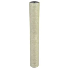 drapak-dla-kota-8x60-cm-8-mm-bezowy