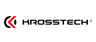 Logo sklepu KROSSTECH