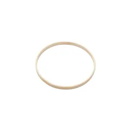 obrecz-bambusowa-15cm