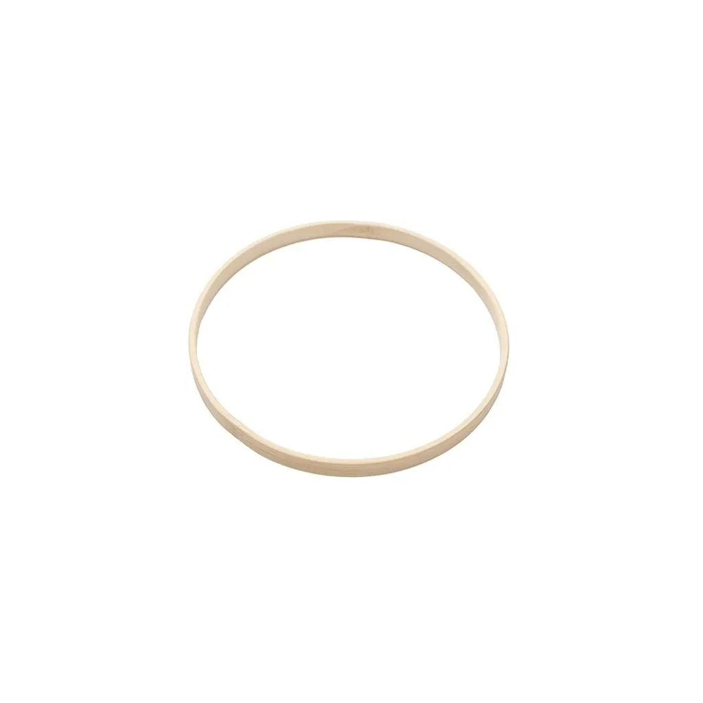 obrecz-bambusowa-15cm