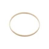 obrecz-bambusowa-19cm