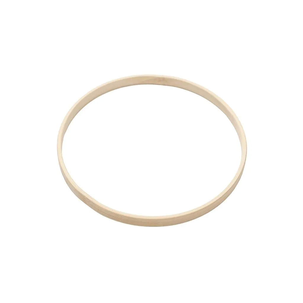 Grafika w opisie produktu