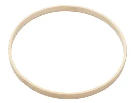 obrecz-bambusowa-26cm