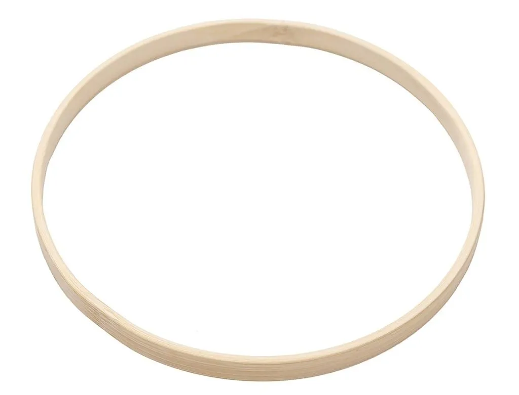 obrecz-bambusowa-26cm