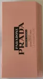 prada-paradoxe-radical-essence-parfum-12-ml-atomizer