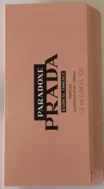 prada-paradoxe-radical-essence-parfum-12-ml-atomizer