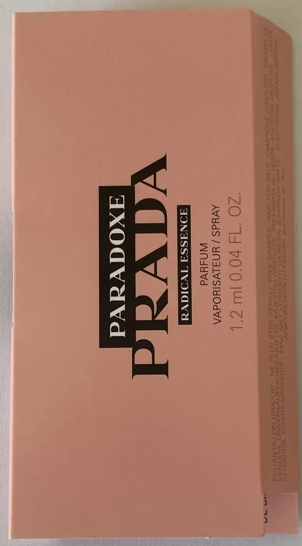 Grafika w opisie produktu