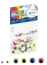 oczka-samoprzylepne-kolorowe-80szt-fiorello