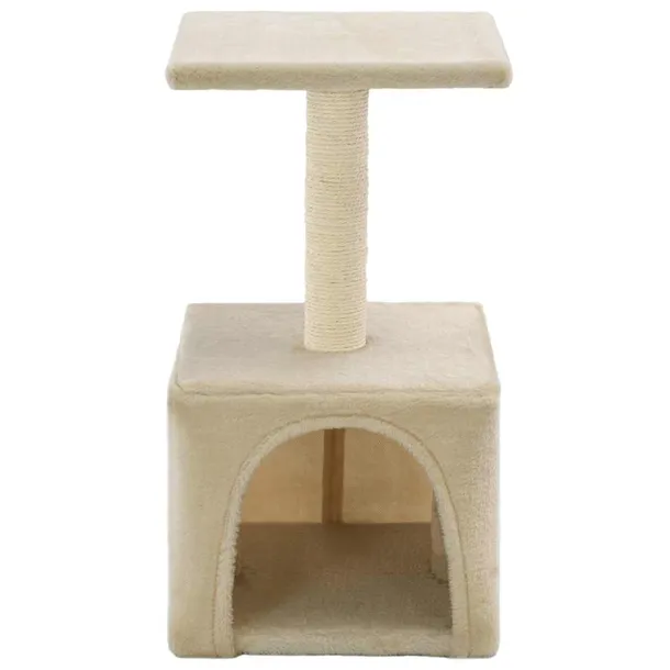 drapak-pluszowy-bezowy-30x30x55cm-rodzaj-drapak-wysoki