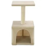 drapak-pluszowy-bezowy-30x30x55cm-rodzaj-drapak-wysoki
