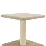drapak-pluszowy-bezowy-30x30x55cm-kolor-bezowy