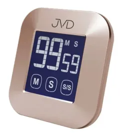 minutnik-jvd-dm9015-2-magnes-stoper-podswietlenie