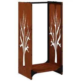 stojak-na-drewno-opalowe-40x30x80-cm-stal-nierdzewna