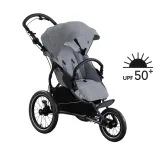 x-run-azure-grey