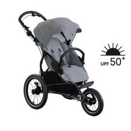 x-run-azure-grey