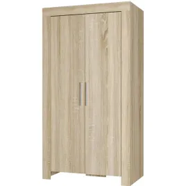 zestaw-lona-szafa-100-sonoma-salon-meble-systemowe
