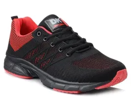 buty-meskie-sportowe-lekkie-przewiewne-do-biegania-dk-castro