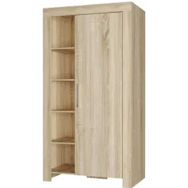 zestaw-lona-regal-100-sonoma-salon-meble-systemowe