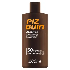 piz-buin-krem-do-opalania-dla-alergikow-spf-50
