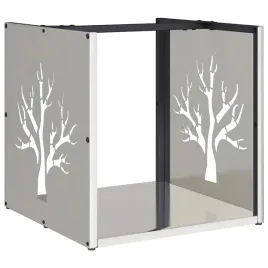 stojak-na-drewno-opalowe-40x40x40-cm-stal-nierdzewna