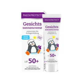 krem-do-opalania-paediprotect-50-spf