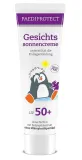 krem-do-opalania-paediprotect-50-spf-stan-nowy